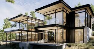Innovative Design