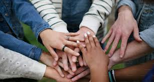 Community Engagement