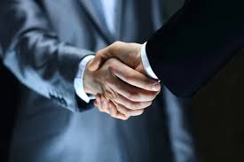 Customer Partnership