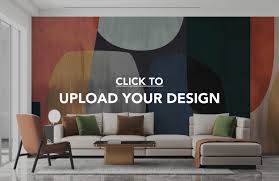 Custom Development