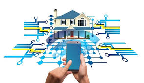 Smart Solutions